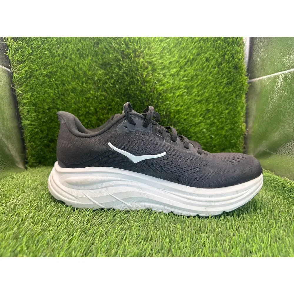 Hoka One One hoka one